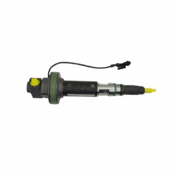 QSK19 injector 4964170 4955524