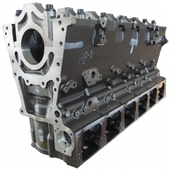 K19 cylinder block 3088303