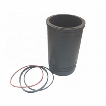 K19 cylinder liner kit 3022157