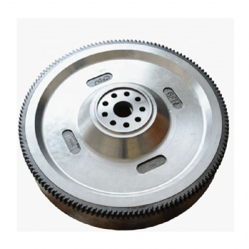 K19 flywheel 3027240