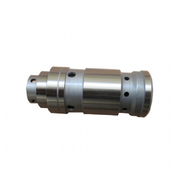 K19 tappet 3075381