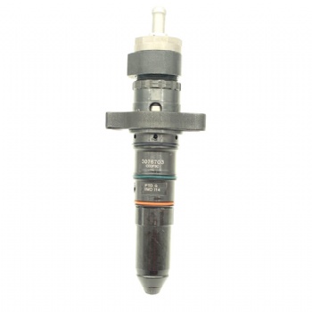 K38 injector 3076703