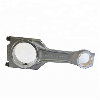 K38 K50 connecting rod 3632225