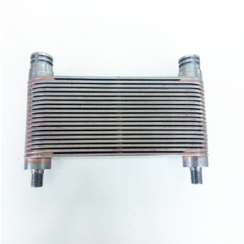 K38 oil cooler   3635074