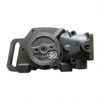 NTA855 water pump 3801708