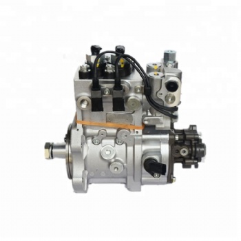 Renault  D5010553948 D5010222523   Injection Pump