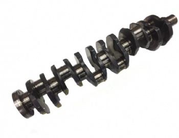 Renault camshaft 5010359661