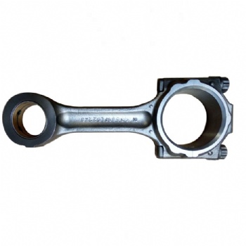 Renault connecting rod 5010550534