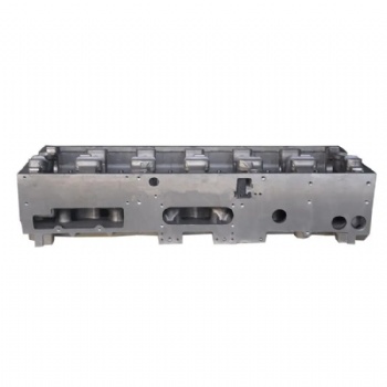 Renault Cylinder Block D5010550544