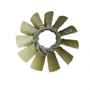 Renault fan blade D5010315993