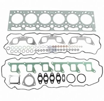 Renault Gasket kit 5001857432