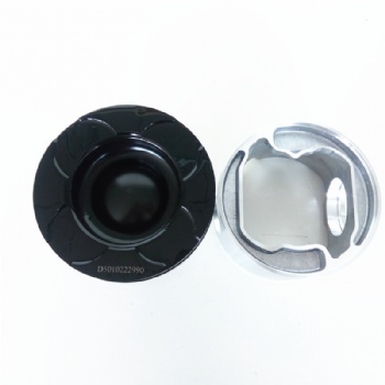 Renault piston D5010222990