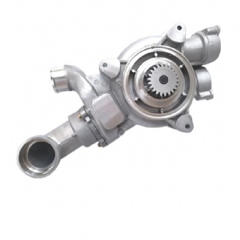 Renault Water Pump 5600222003