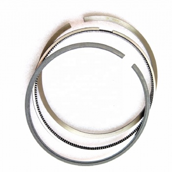 K38 piston rings 4089500