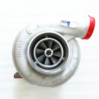 K38 turbocharger 3594117