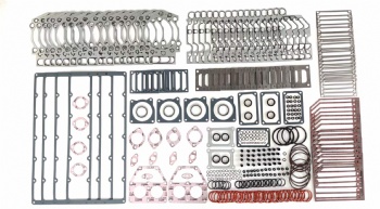 K50 gasket kit 3800731 3804300