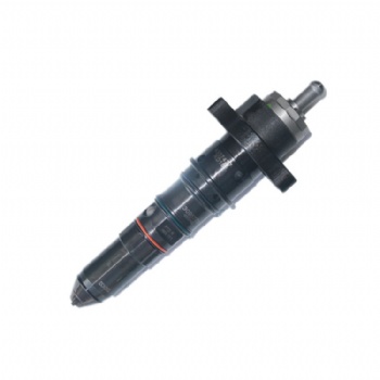 K50 injector 3095773