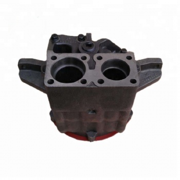 K50 oil pump 3634643