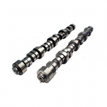 ISF2.8  5267994 camshaft