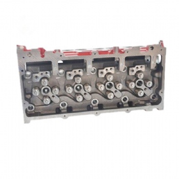 ISF2.8 cylinder head 5307154