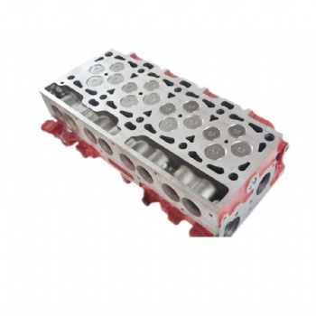 ISF2.8 cylinder head 5307154