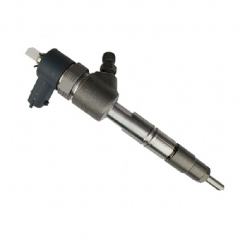 ISF2.8 injector 5258744