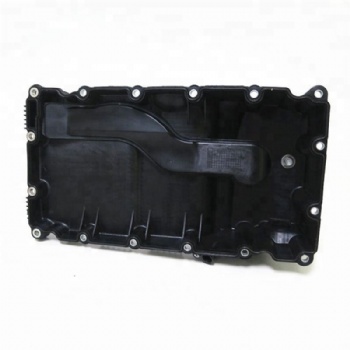 ISF2.8 oil pan 5257823 5302028 5302029 5257824 5302125