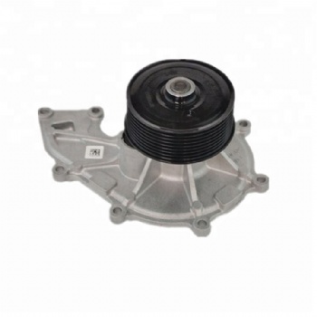 ISF2.8 water pump 5269784