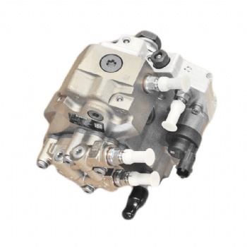 ISF3.8  fuel pump 5302309