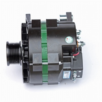 ISF3.8 Alternator 5263830