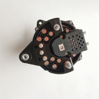 ISF3.8 Alternator 5263830