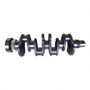 ISF3.8 crankshaft 5261376