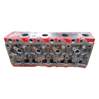 ISF3.8 cylinder head 5258274