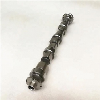 ISF3.8 engine camshaft 5267994 4988630