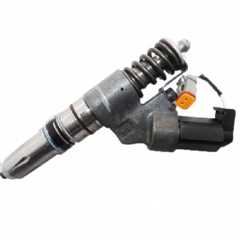 M11 fuel injector 4026222