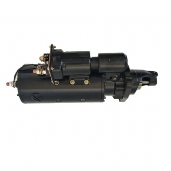 QSK19 Starter Motor 4081239