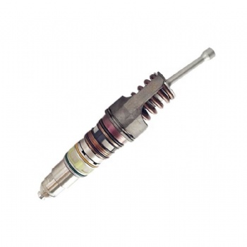 QSX fuel injector 4062569