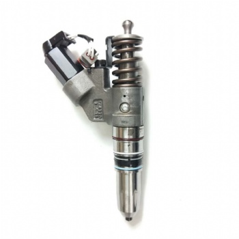 Cummins M11injector  4903472