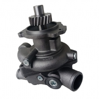 M11 water pump 4926553 3401009