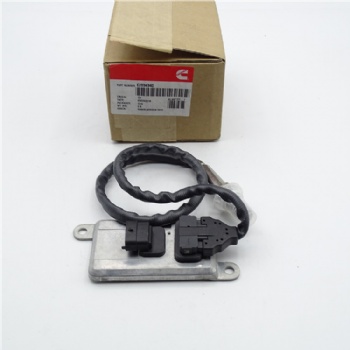 2894940 Nitrogen Oxide sensor