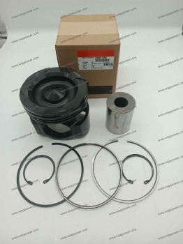 2882120 QSX15 piston kit