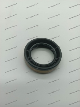 3102800 QSX15 O RING