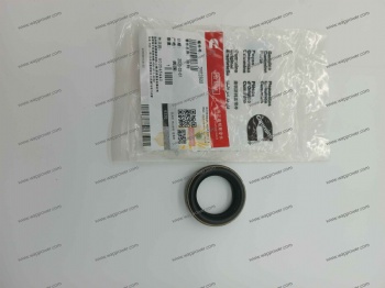 3102800 QSX15 O RING