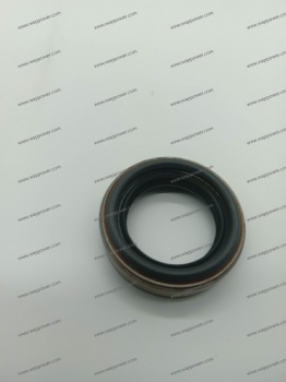 3102800 QSX15 O RING