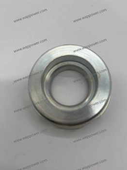 3102893 retainer seal