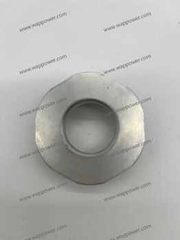 3102893 retainer seal