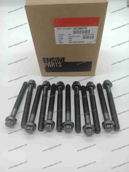 3678574 QSX15 bolt