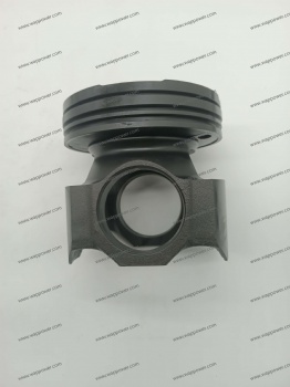 4298992 QSX15 piston