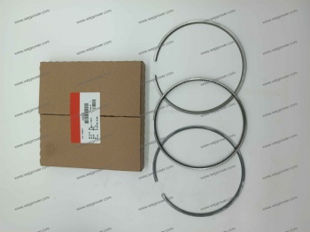 4309441 piston ring