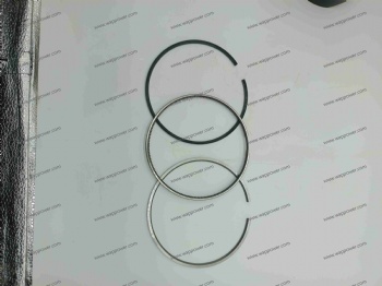 4309441 piston ring